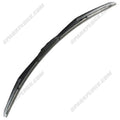 HYBRID WINDSHIELD WIPER BLADE