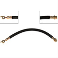 CLUTCH HOSE