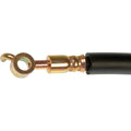 CLUTCH HOSE