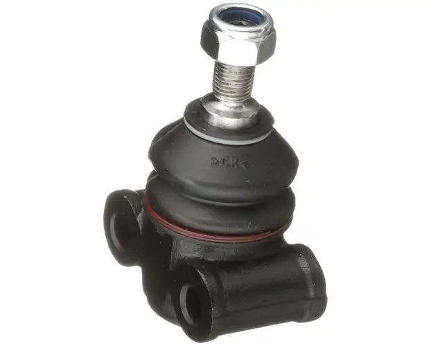 DELPHI auto part