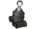 DELPHI auto part