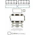 Fel-Pro Dodge RAM 1500 9898 PT PermaTorque Engine Cylinder Head Gasket