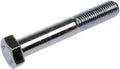 SCRWCP MET M121.50X75