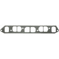 Fel-Pro 17302 Intake and Exhaust Manifolds Combination Gasket