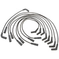 STANDARD IGN auto part