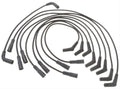 STANDARD IGN auto part detail