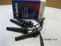 GM Performance auto part