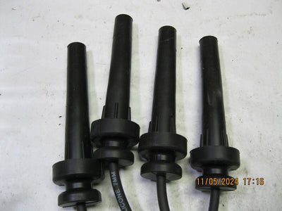 GM Performance auto part