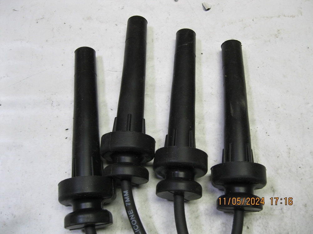 GM Performance auto part