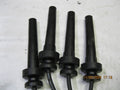F-WIRE KIT
