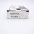 King Engine Bearings Suzuki G15A/G16A/B (Size +0.25mm) Main Bearing Set