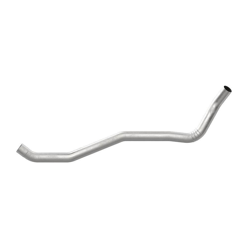 PIPE-INTERMEDIATE