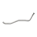 PIPE-INTERMEDIATE
