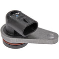 CAM POSITION SENSOR