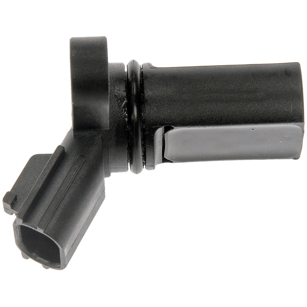 CAM POSITION SENSOR