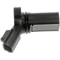 CAM POSITION SENSOR