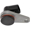 CAM POSITION SENSOR