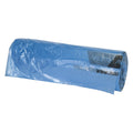 3M PERFORMANCE MASKING TAPE 2364 T