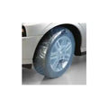 3M PERFORMANCE MASKING TAPE 2364 T