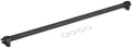 STEERING TIE ROD END ADJUSTING SLEE