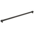 STEERING TIE ROD END ADJUSTING SLEE