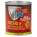 High Temperature Flat Bl ack Paint Aerosol 15oz
