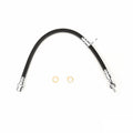 DFC 00-05 Toyota MR2 Spyder Rear-R Brake Hose
