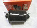 GAS FILTER 6/CS
