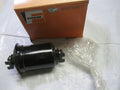 GAS FILTER 6/CS