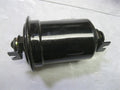 GAS FILTER 6/CS