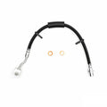 DFC auto part
