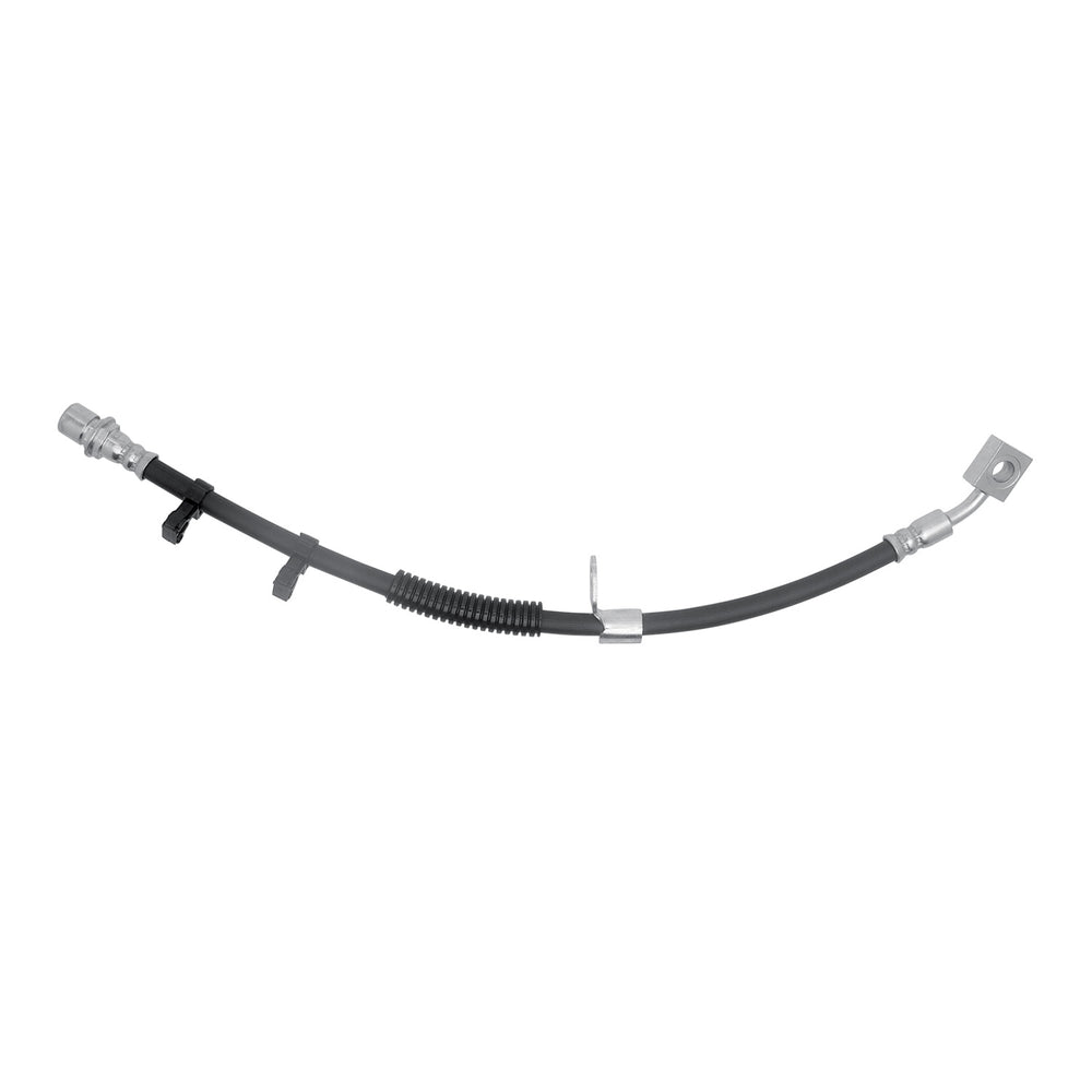 R1 Concepts auto part