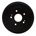 DFC 78-82 Chrysler Town & Country Rear True Balanced Brake Drum