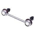 STABILIZER BAR LINK