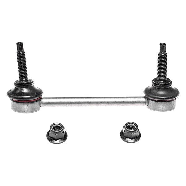 STABILIZER BAR LINK
