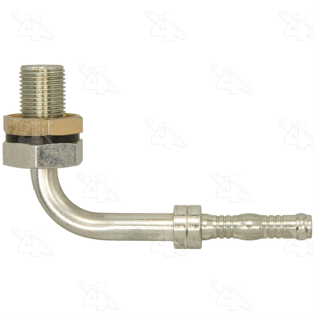 FOUR SEASONS auto part