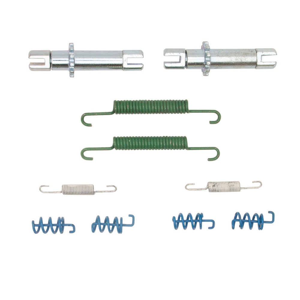 R1 Concepts auto part
