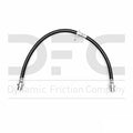 DFC 97-01 Honda CR-V Front-R Brake Hose
