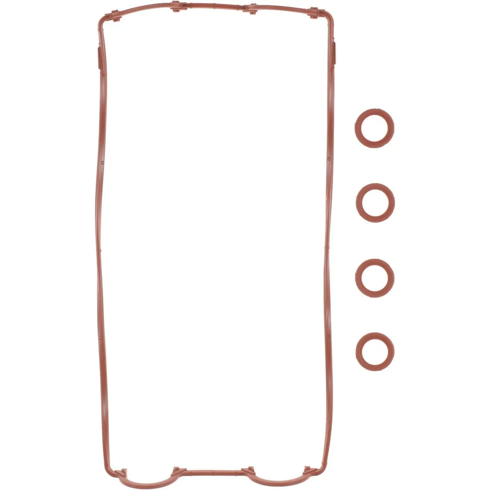 Engine Valve Cover Gasket Set - 15-10832-01