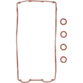 Engine Valve Cover Gasket Set - 15-10832-01