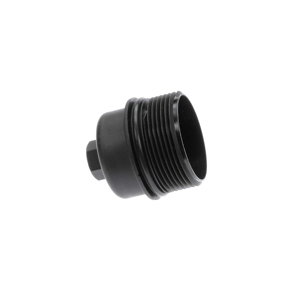 OIL FILTER CAP