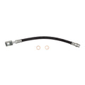 DFC auto part