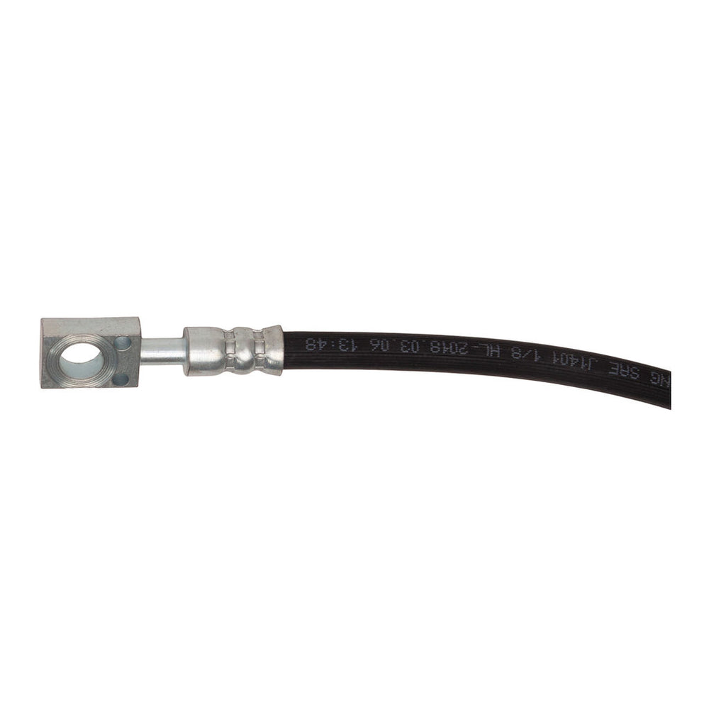 DFC auto part