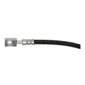 DFC 07-08 Audi RS4 Rear Brake Hose