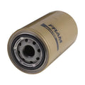 Fram oil filter