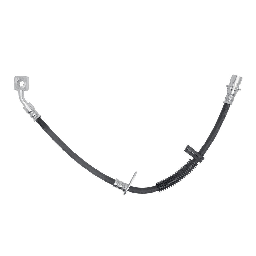 R1 Concepts auto part