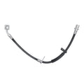 R1 Concepts Brake Hose Fits Cadillac ATS
