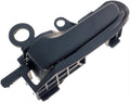 INTERIOR DOOR HANDLE