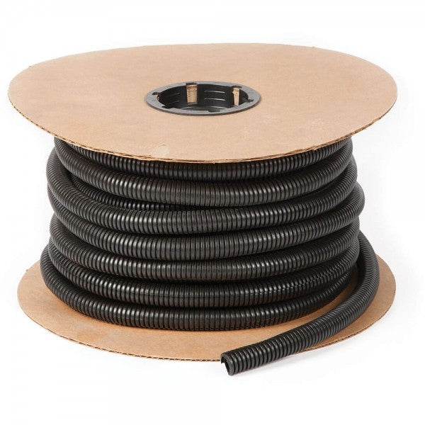 GROTE black auto part