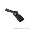 SPEED SENSOR